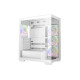 Корпус для ПК Deepcool CG580 4F WH V2