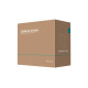 Корпус для ПК Deepcool CG580 4F WH V2