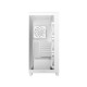 Корпус для ПК Deepcool CG580 4F WH V2