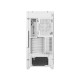 Корпус для ПК Deepcool CG580 4F WH V2