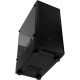 Компьютер Vinga Advanced D8391 (R7M8INTWP.D8391)