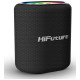 Акустическая система HiFuture Vocalist 100 Black (vocalist100.black)