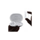 Наушники Acefast FA002 White (6974316283638)