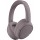 Наушники Jlab Jbuds Lux Wireless Light Pink (IEUHBJLUXANCRMVE62)