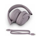 Наушники Jlab Jbuds Lux Wireless Light Pink (IEUHBJLUXANCRMVE62)