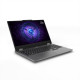 Ноутбук Lenovo LOQ 15IRX9 (83DV01F0RA)