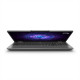 Ноутбук Lenovo LOQ 15IRX9 (83DV01F0RA)