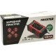 Сетевое зарядное устройство для АКБ Maxxter MX-CHR-12V6A 12V 6A (MX-CHR-12V6A)