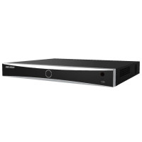 Реєстратор для відеоспостереження Hikvision DS-7616NXI-K2(D)
