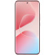 Мобильный телефон Infinix Hot 60 Pro+ 8/256Gb Coral Tides (4894947092626)