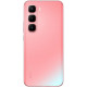 Мобильный телефон Infinix Hot 60 Pro+ 8/256Gb Coral Tides (4894947092626)