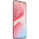 Мобильный телефон Infinix Hot 60 Pro+ 8/256Gb Coral Tides (4894947092626)
