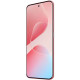 Мобильный телефон Infinix Hot 60 Pro+ 8/256Gb Coral Tides (4894947092626)