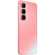 Мобильный телефон Infinix Hot 60 Pro+ 8/256Gb Coral Tides (4894947092626)