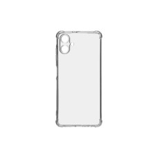 Чехол для мобильного телефона Drobak Samsung Galaxy A06 (858505)