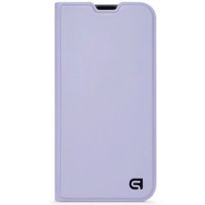 Чехол для мобильного телефона Armorstandart OneFold Case Infinix Hot 60 Pro 4G Lavender (ARM88699)