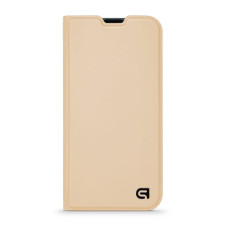 Чехол для мобильного телефона Armorstandart OneFold Case Xiaomi Redmi Note 15 Pro 4G Gold (ARM90177)