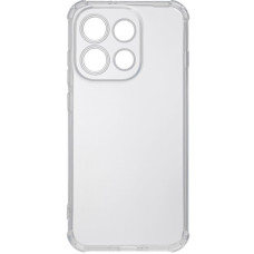 Чехол для мобильного телефона Armorstandart Air Force OPPO Reno16 Pro 5G Camera cover Clear (ARM92232)