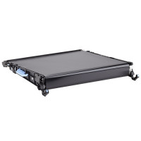 HP Комплект переноса изображения для LJ M750dn/ M750n/ M750xh/ M775dn/ M775f/ M775z/ M775z+ (CE516A)
