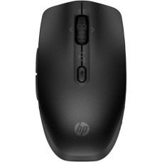 HP Mouse 420 Programmable, BT, black (7M1D3AA)