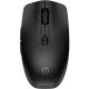 HP Мышь 420 Programmable, BT, чёрный (7M1D3AA)