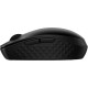 HP Мышь 420 Programmable, BT, чёрный (7M1D3AA)