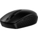 HP Мышь 420 Programmable, BT, чёрный (7M1D3AA)