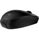 HP Мышь 420 Programmable, BT, чёрный (7M1D3AA)
