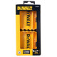 DeWALT Органайзер, 175х80х25мм, поліпропілен (DT70800)