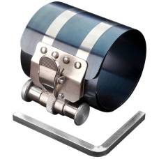 Neo Tools Обтискач поршневих кілець Neo Tools 50-125мм сталь 0.264кг (11-250)