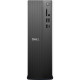 Dell Комп'ютер персональний DELL Pro Slim Essential SFF, Intel i5-14500, 16GB, F512GB, UMA, WiFi, кл+м, Win11P (BTO004B_QVS1260)