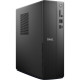 Dell Комп'ютер персональний DELL Pro Slim Essential SFF, Intel i5-14500, 16GB, F512GB, UMA, WiFi, кл+м, Win11P (BTO004B_QVS1260)