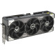 Видеокарта ASUS GeForce RTX5080 16GB TUF OC GAMING (TUF-RTX5080-O16G-GAMING)