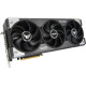 Видеокарта ASUS GeForce RTX5080 16GB TUF OC GAMING (TUF-RTX5080-O16G-GAMING)