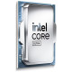Процессор INTEL Core™ Ultra 5 245KF (BX80768245KF)