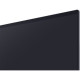 Монитор Samsung LS32FM902SZXUA