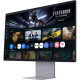 Монитор Samsung LS32FM902SZXUA