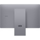 Монитор Samsung LS32FM902SZXUA