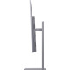 Монитор Samsung LS32FM902SZXUA