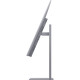 Монитор Samsung LS32FM902SZXUA