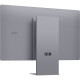 Монитор Samsung LS32FM902SZXUA