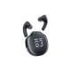 Наушники Acefast T9 Obsidian Black (6974316282570)