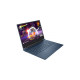 Ноутбук HP Victus 15-fb3070ua (C9RY8EA)