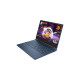 Ноутбук HP Victus 15-fb3070ua (C9RY8EA)