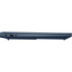 Ноутбук HP Victus 15-fb3070ua (C9RY8EA)