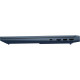 Ноутбук HP Victus 15-fb3070ua (C9RY8EA)
