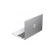 Ноутбук HP 255R G10 (B39ZFAT)