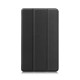 Чехол для планшета BeCover Smart Case Blackview Tab 60 8.68" Black (712836)