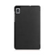 Чехол для планшета BeCover Smart Case Blackview Tab 60 8.68" Black (712836)