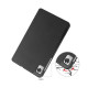 Чехол для планшета BeCover Smart Case Blackview Tab 60 8.68" Black (712836)
